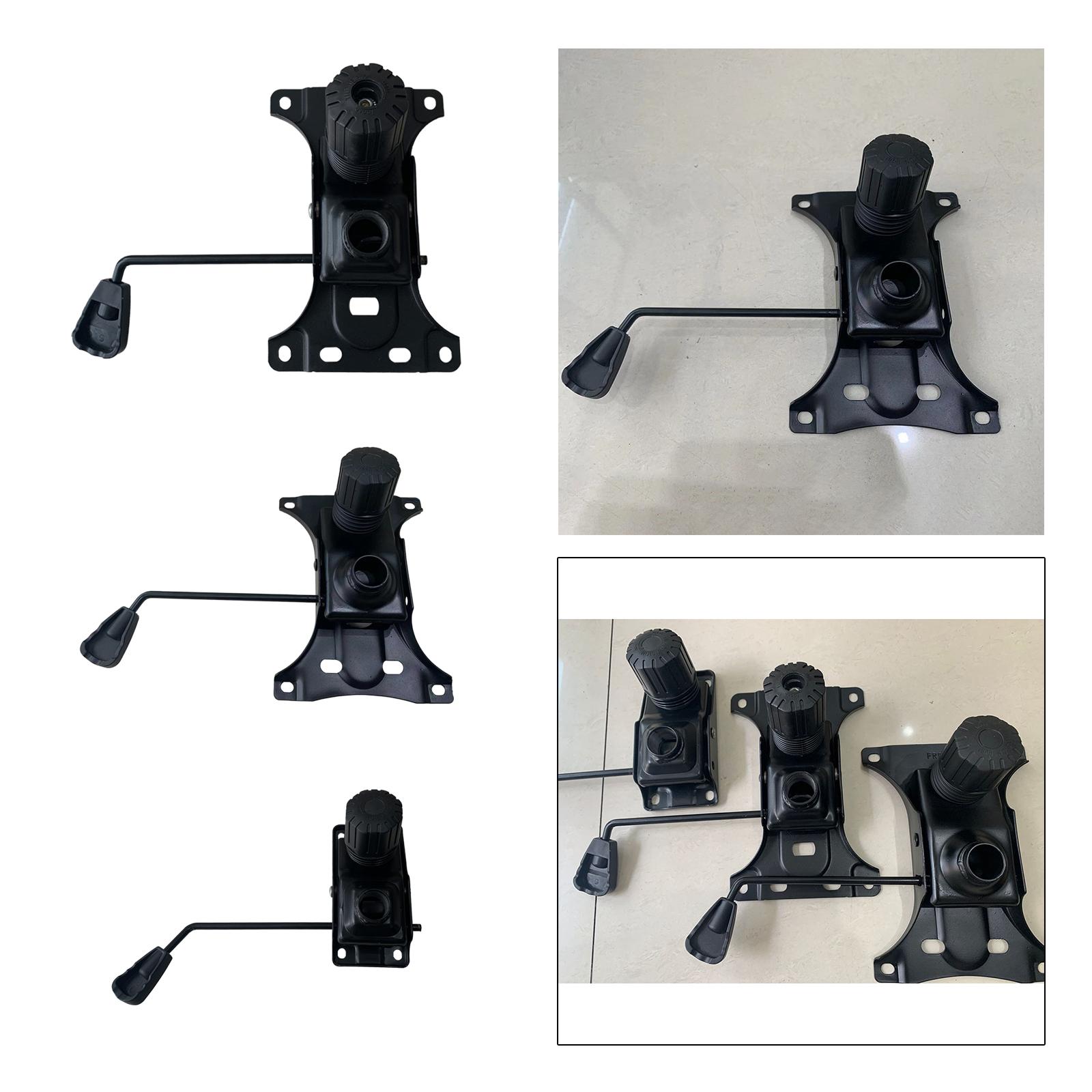 Office Furniture Hardware - Mecanismo de controle de inclinação para