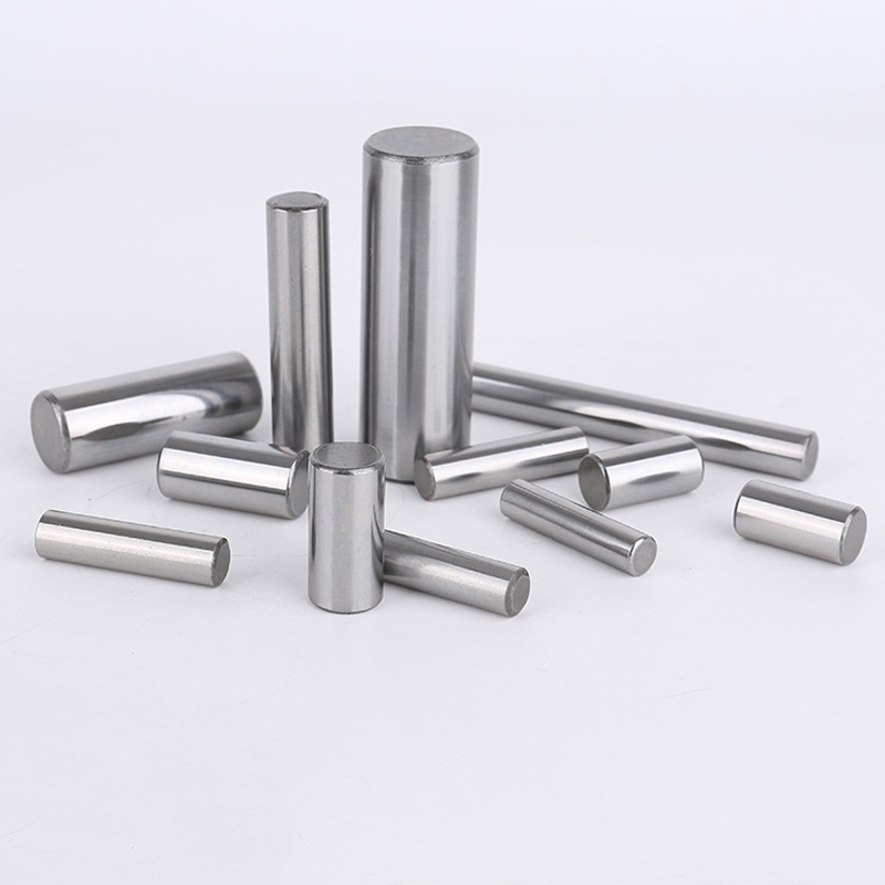 Shelf Peg Support - Pino de passador m2 m3 m4