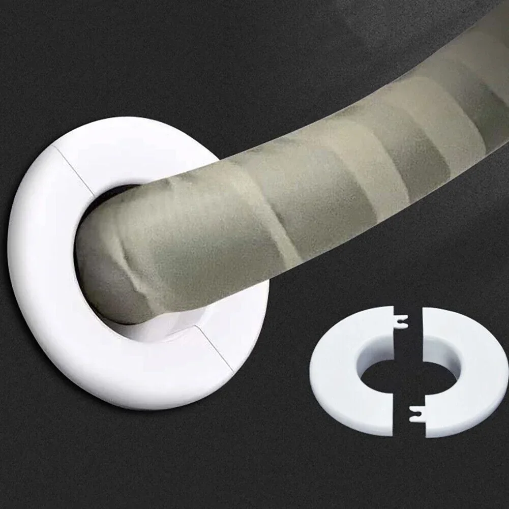 Office Furniture Hardware - 1pc tampa de ventilação tubo de