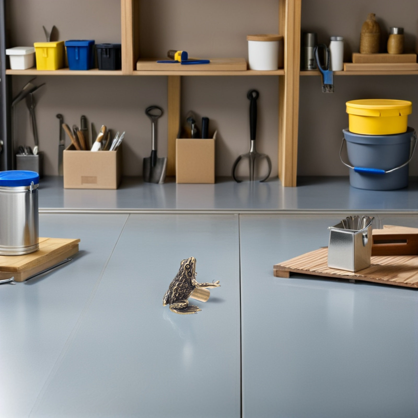 Unique Furniture Hardware Pulls - 2 Peças de Puxadores de Porta