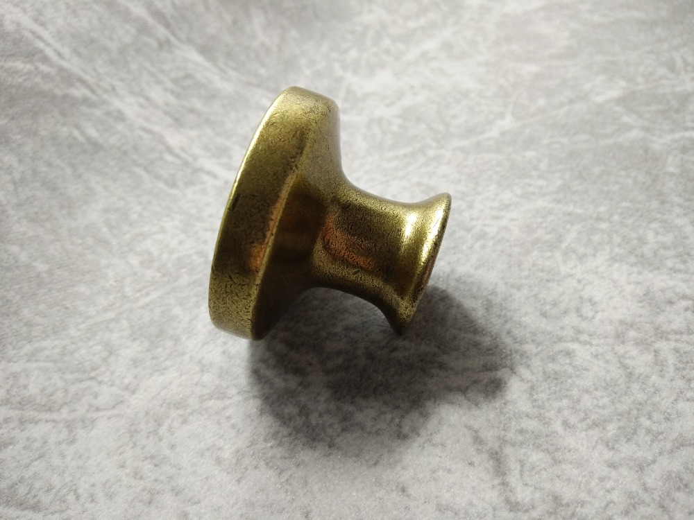 Céu estrelado cômoda botão bot - Unique Furniture Hardware Pulls avaliação e preço