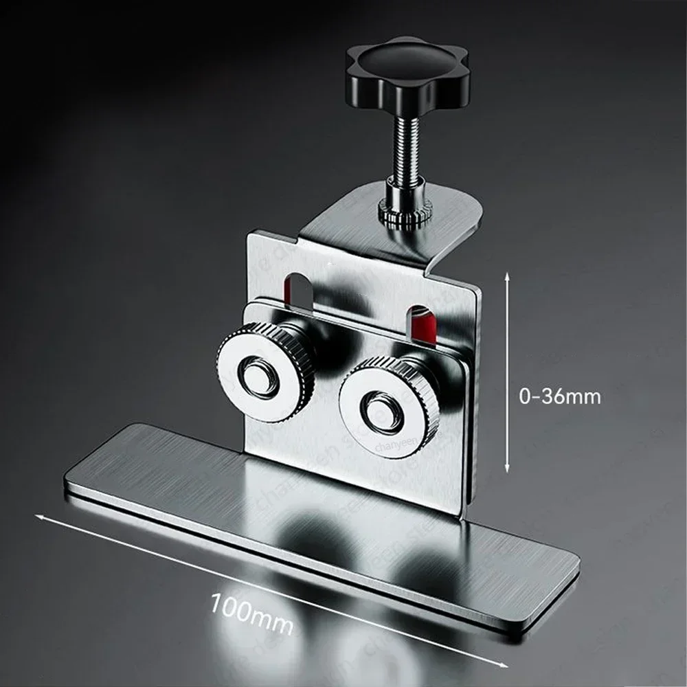Grampo de Alinhamento para Arm - Furniture Hardware Manufacturers avaliação e preço