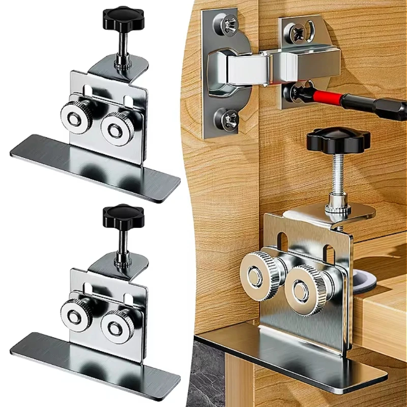 Grampo de Alinhamento para Arm - Furniture Hardware Manufacturers avaliação e preço