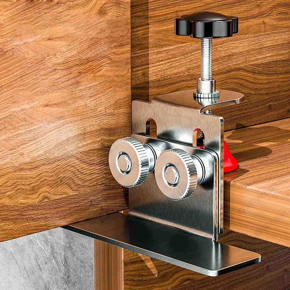 Grampo de Alinhamento para Arm - Furniture Hardware Manufacturers avaliação e preço