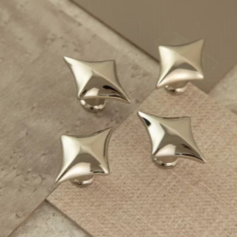 Puxadores de Armário de Cozinh - Unique Furniture Hardware Pulls avaliação e preço