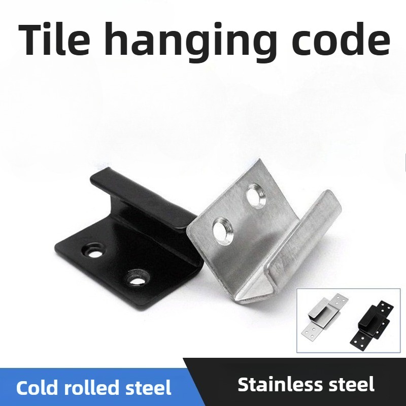 Suporte de Canto em Aço Inoxid - Furniture Hardware Display avaliação e preço
