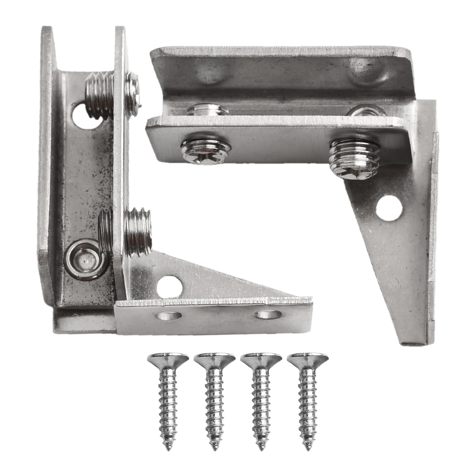 2 Peças Dobradiça Magnética de - Furniture Hardware Display avaliação e preço