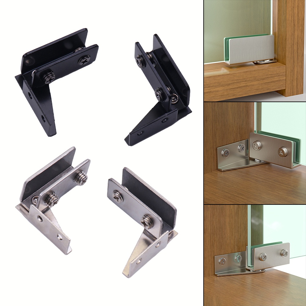 2 Peças Dobradiça Magnética de - Furniture Hardware Display avaliação e preço