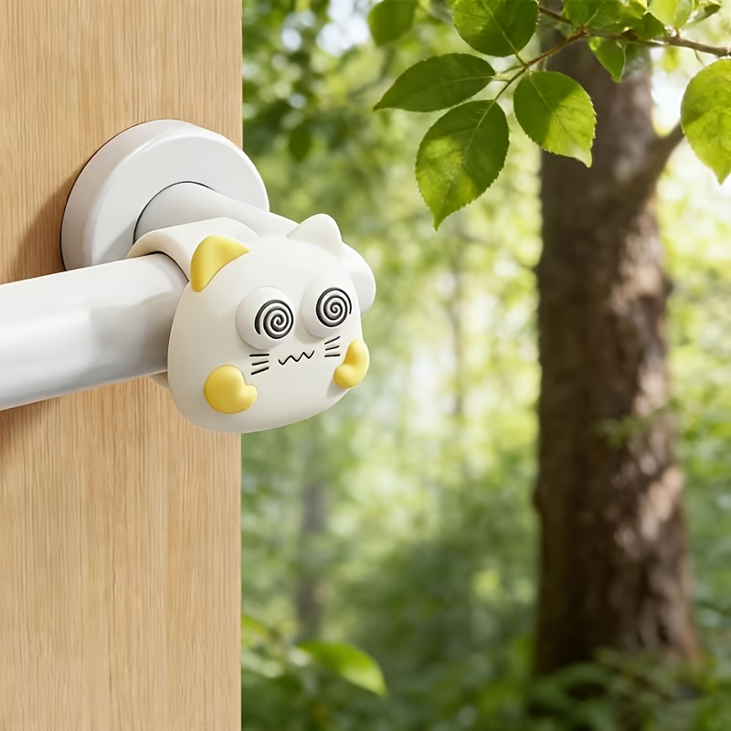 6 peças de almofadas protetora - Furniture Hardware Manufacturers avaliação e preço