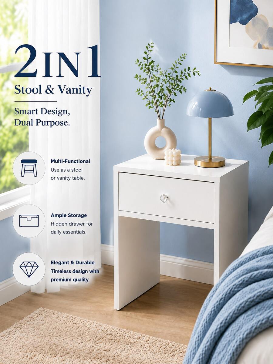 Banco de Armazenamento e Mesa  - Furniture Hardware Manufacturers avaliação e preço