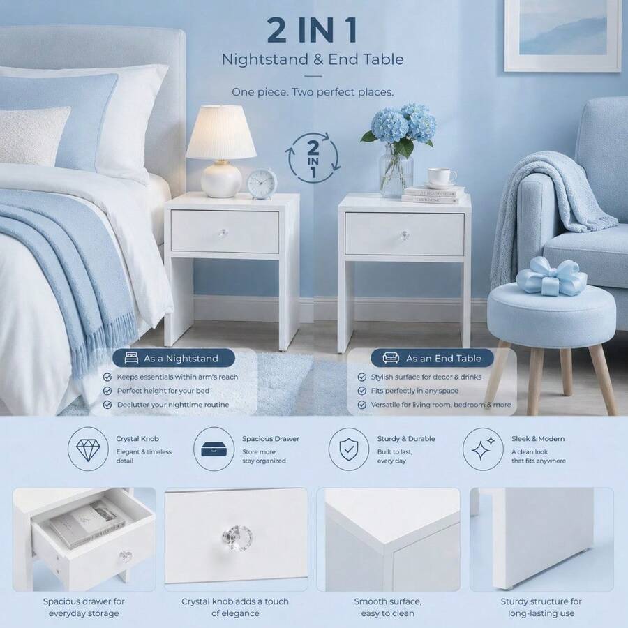 Banco de Armazenamento e Mesa  - Furniture Hardware Manufacturers avaliação e preço