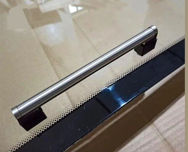 Armário Expositor Refrigerado  - Furniture Hardware Display avaliação e preço