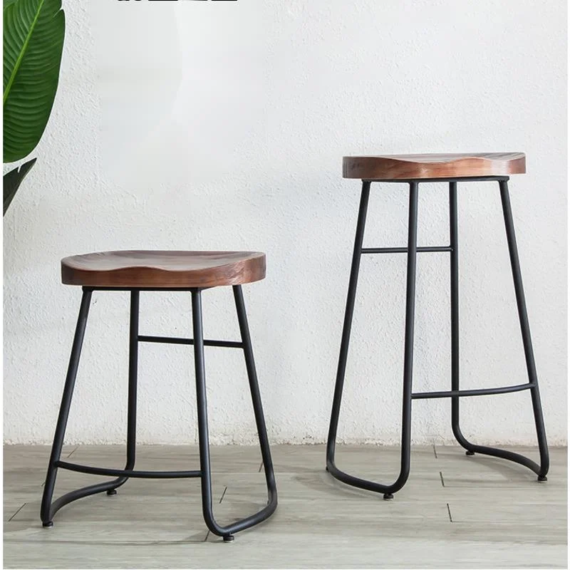 Cadeiras de Bar Modernas Simpl - Z. A. Furniture avaliação e preço