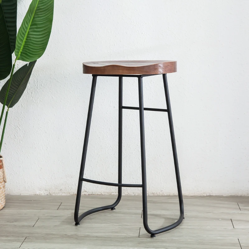Cadeiras de Bar Modernas Simpl - Z. A. Furniture avaliação e preço