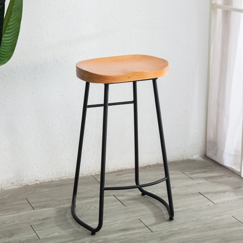 Cadeiras de Bar Modernas Simpl - Z. A. Furniture avaliação e preço