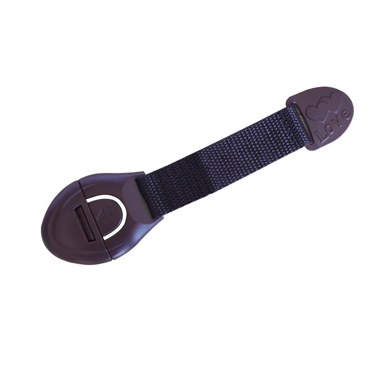 5 pçs/lote marrom armário fech - Furniture Hardware Suppliers avaliação e preço