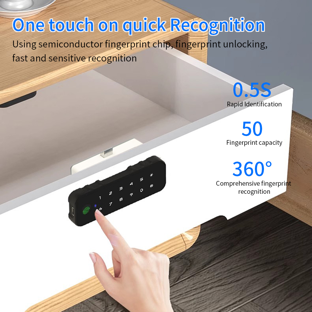 Tuya bluetooth inteligente arm - Furniture Hardware Manufacturers avaliação e preço