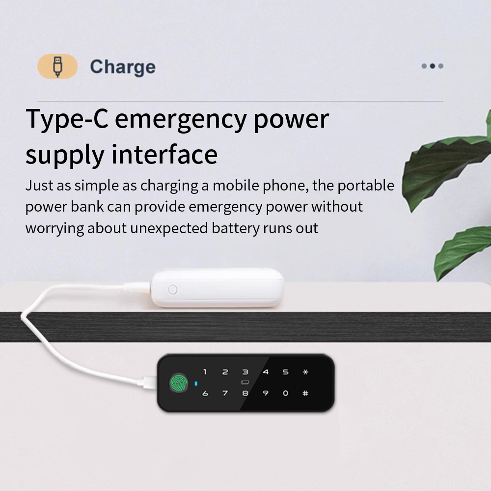 Tuya bluetooth inteligente arm - Furniture Hardware Manufacturers avaliação e preço