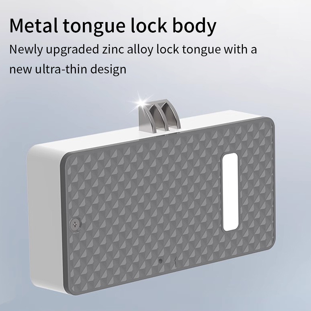 Tuya bluetooth inteligente arm - Furniture Hardware Manufacturers avaliação e preço