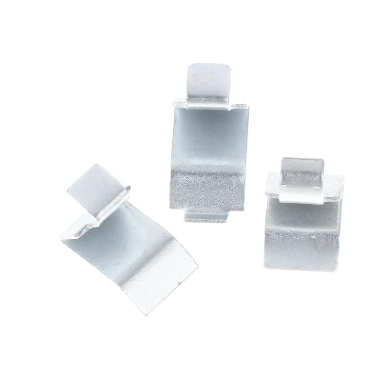 10pcs clipes de prateleira de  - Shelf Peg Support avaliação e preço
