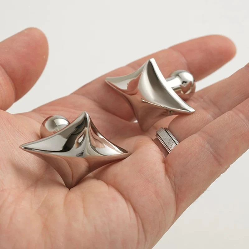 Puxadores Criativos Antigos pa - Unique Furniture Hardware Pulls avaliação e preço