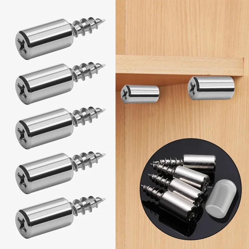 Parafusos Autoatarraxantes par - Shelf Peg Support avaliação e preço