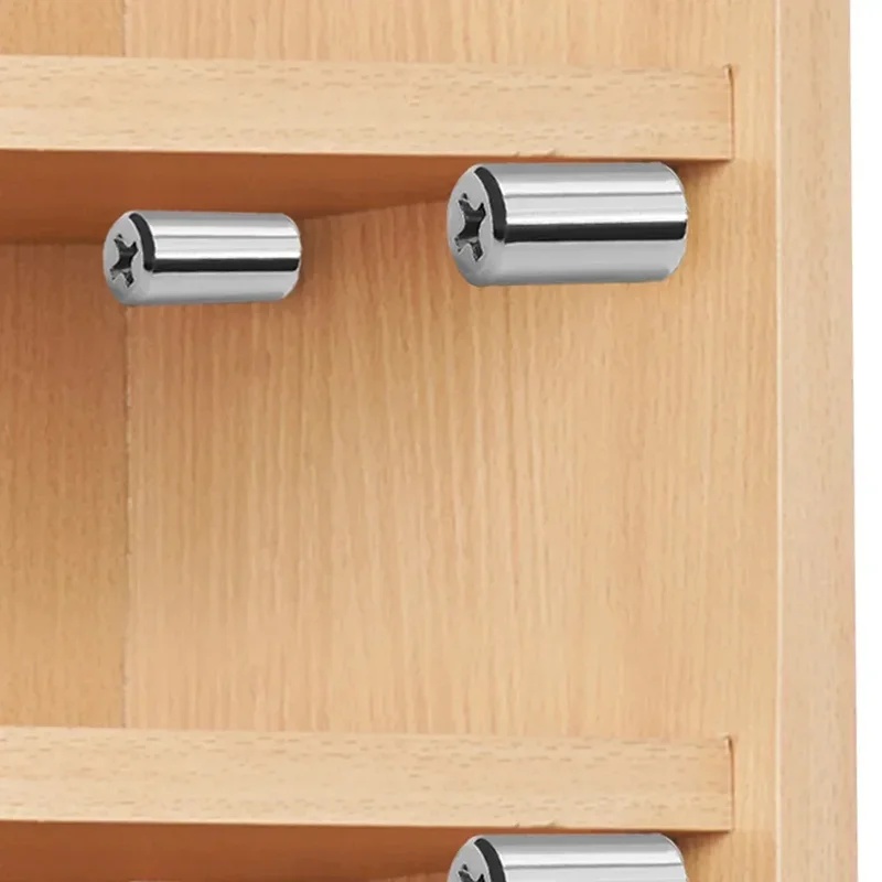 Parafusos Autoatarraxantes par - Shelf Peg Support avaliação e preço