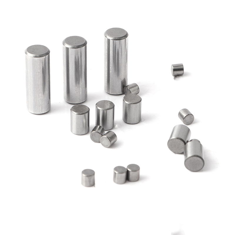 Pino de passador m2 m3 m4 m5 p - Shelf Peg Support avaliação e preço
