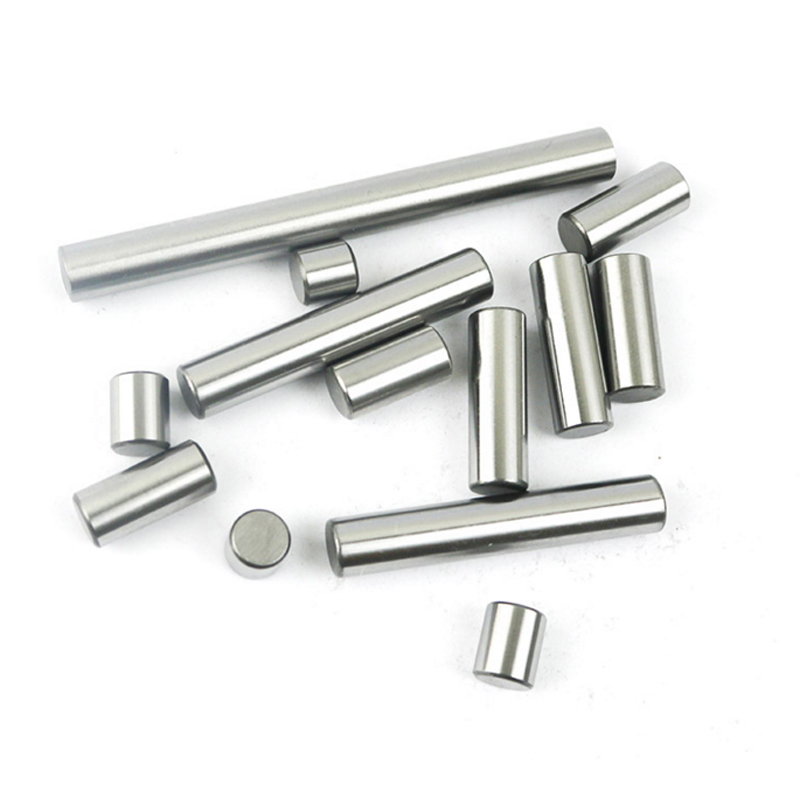 Pino de passador m2 m3 m4 m5 p - Shelf Peg Support avaliação e preço