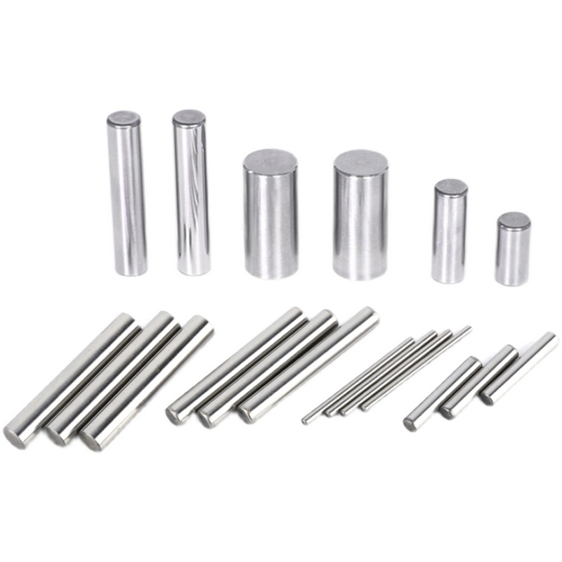 Pino de passador m2 m3 m4 m5 p - Shelf Peg Support avaliação e preço