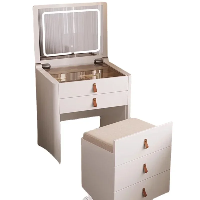 Cômoda Nórdica de Luxo para Qu - Z. A. Furniture avaliação e preço
