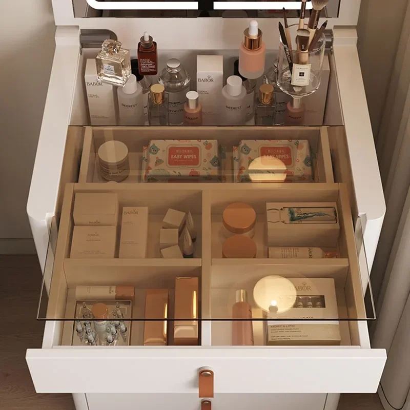 Cômoda Nórdica de Luxo para Qu - Z. A. Furniture avaliação e preço