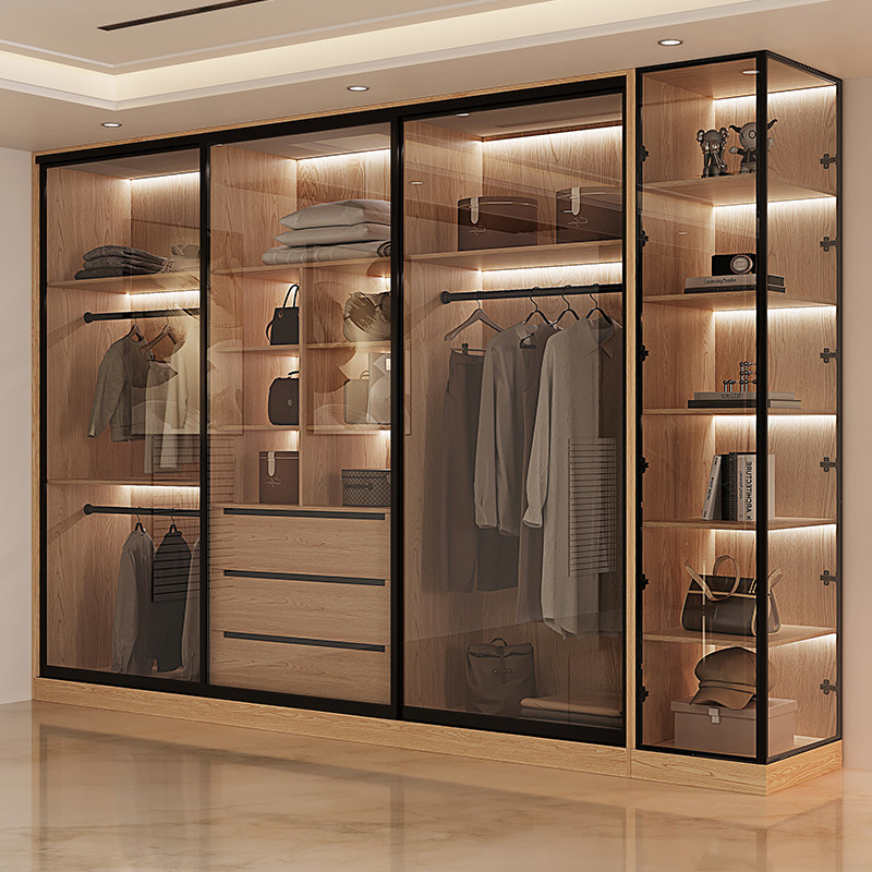 Armário de Design Decorativo c - Furniture Hardware Display avaliação e preço
