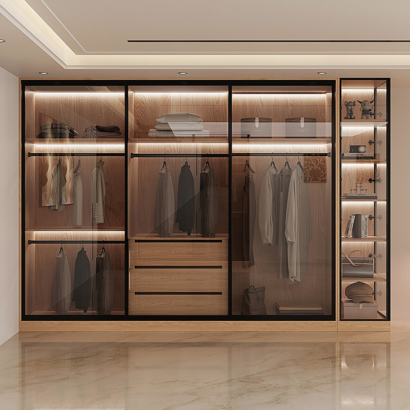 Armário de Design Decorativo c - Furniture Hardware Display avaliação e preço