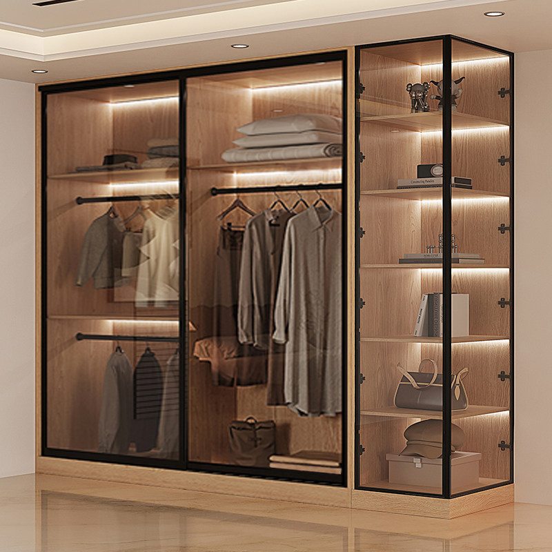 Armário de Design Decorativo c - Furniture Hardware Display avaliação e preço