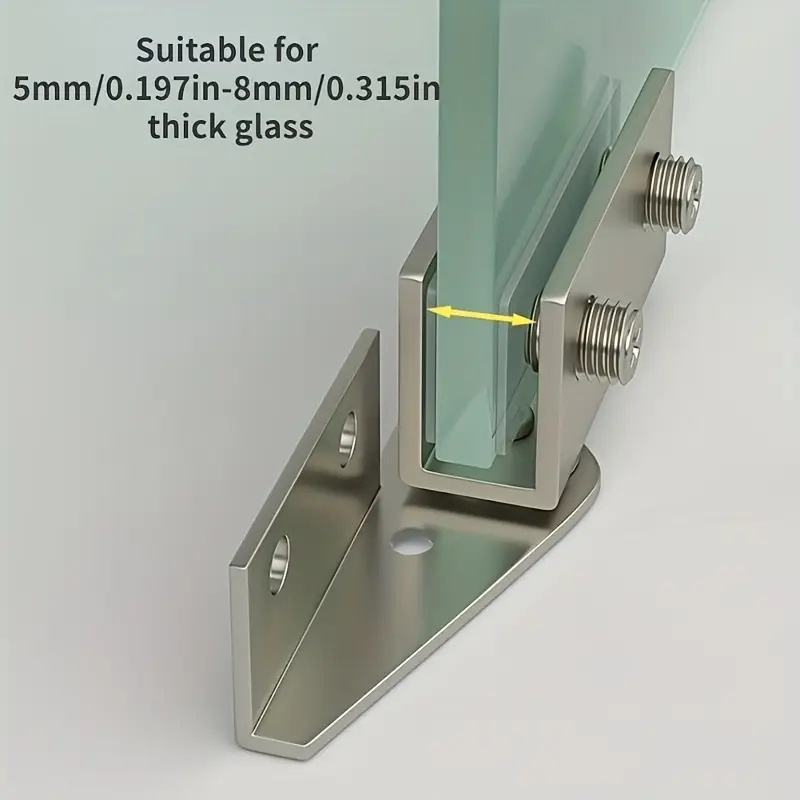 2 Peças Dobradiças para Portas - Furniture Hardware Display avaliação e preço