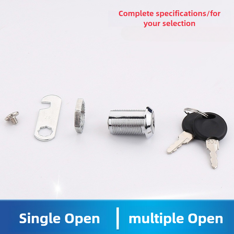 Fechadura de armário de arquiv - Office Furniture Hardware avaliação e preço