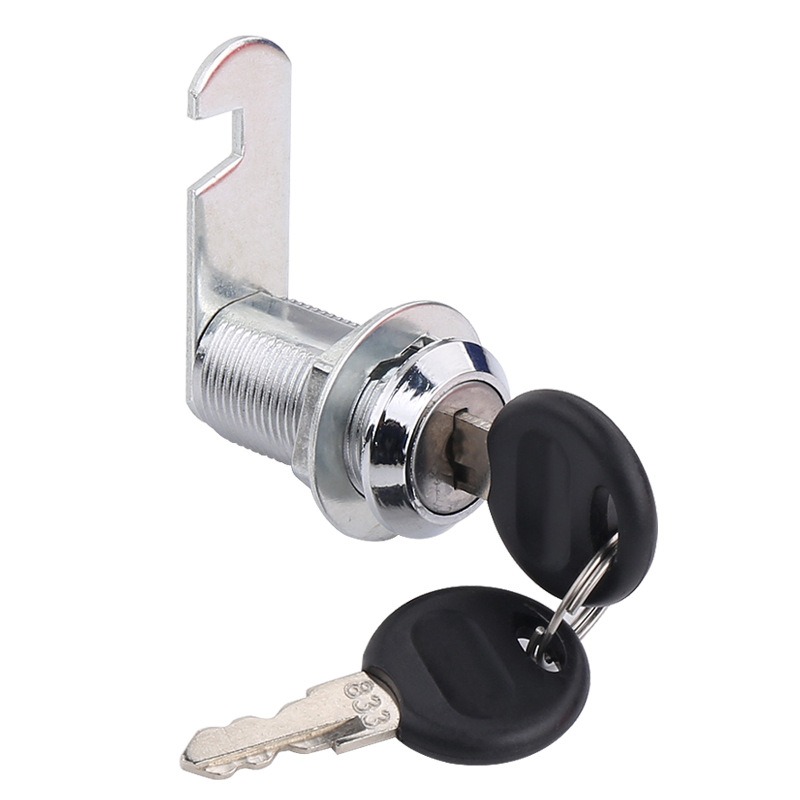 Fechadura de armário de arquiv - Office Furniture Hardware avaliação e preço