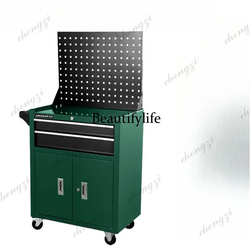 Carrinho de Ferramentas M138 e - Office Furniture Hardware avaliação e preço