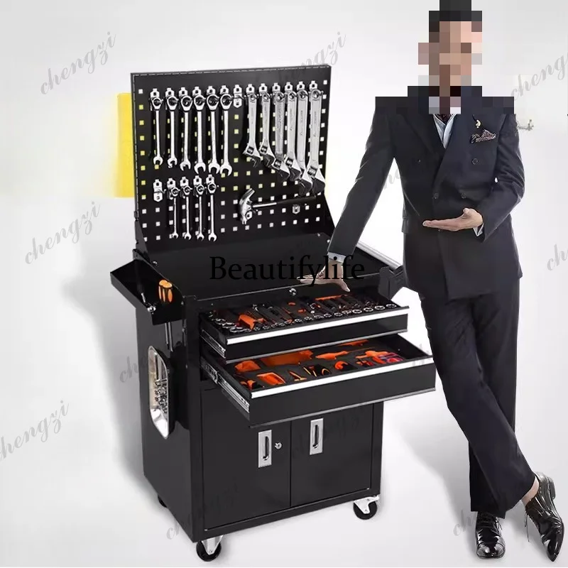Carrinho de Ferramentas M138 e - Office Furniture Hardware avaliação e preço