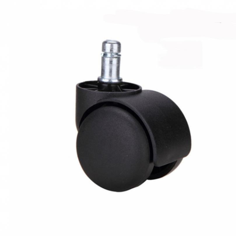 1/2 pçs cadeira roda móveis ro - Office Furniture Hardware avaliação e preço