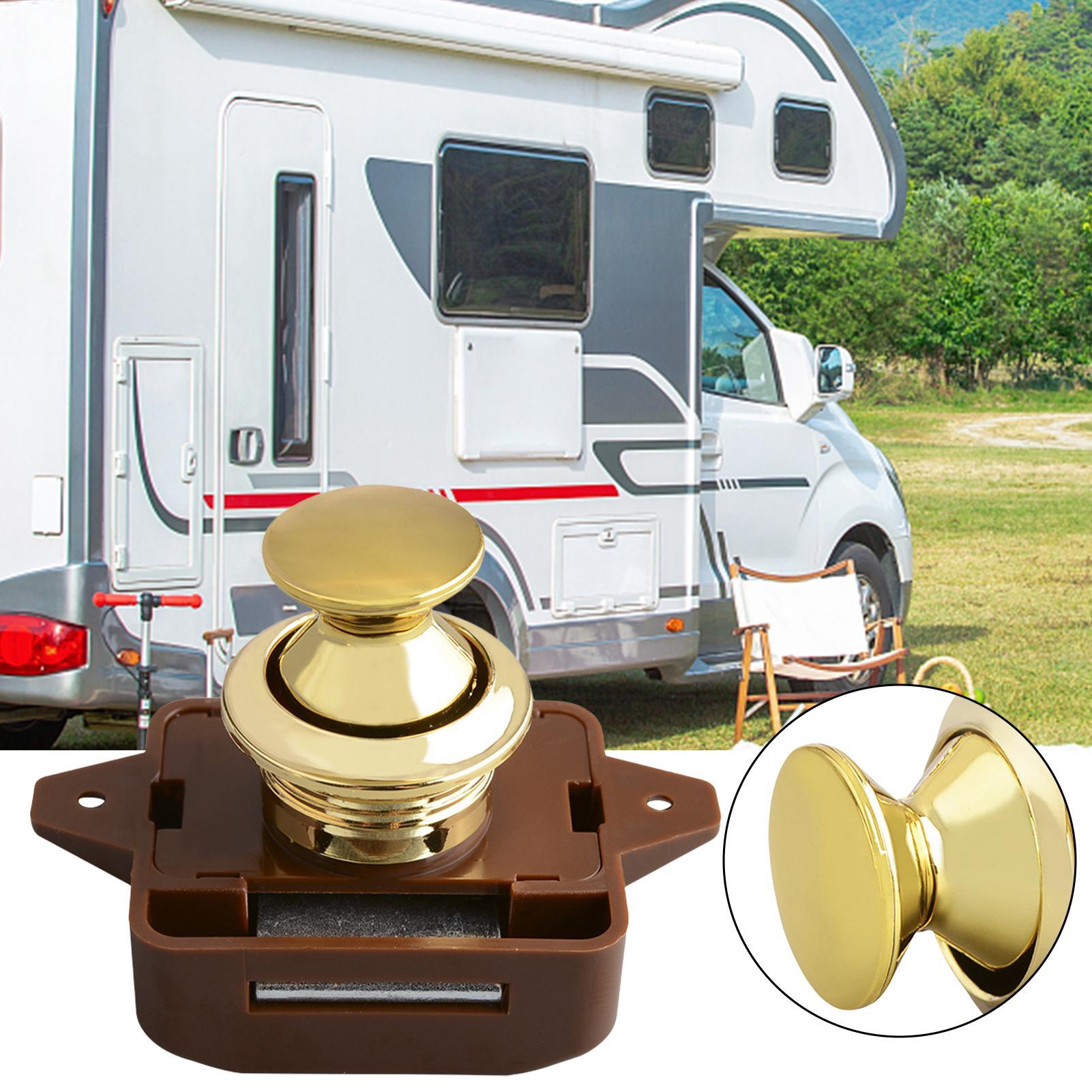 Fechadura de Armário RV Sem Ch - Furniture Hardware Manufacturers avaliação e preço