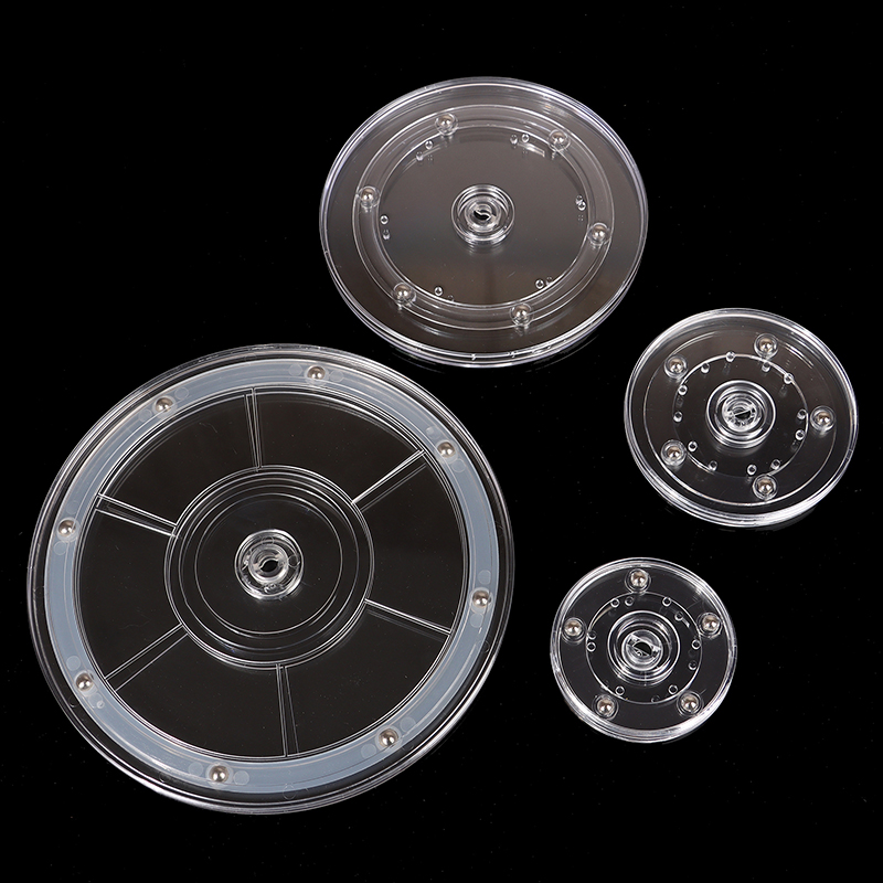 Popular Suporte Giratório 360° - Furniture Hardware Display avaliação e preço