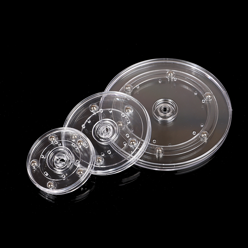 Popular Suporte Giratório 360° - Furniture Hardware Display avaliação e preço