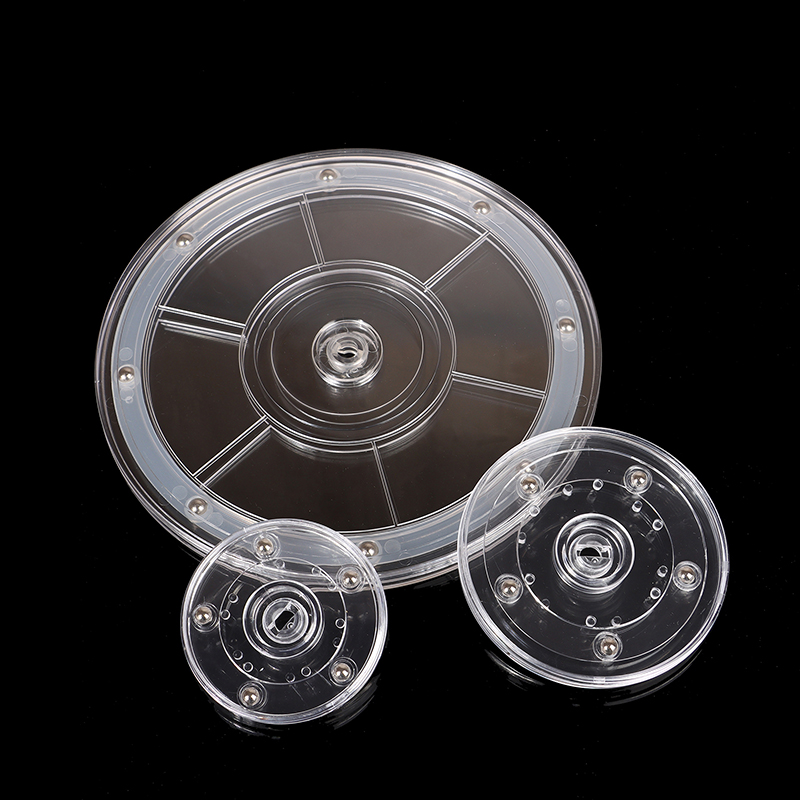 Popular Suporte Giratório 360° - Furniture Hardware Display avaliação e preço