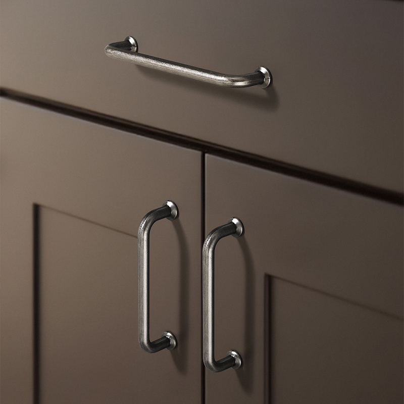 Simples retro antigo gaveta de - Z. A. Furniture avaliação e preço
