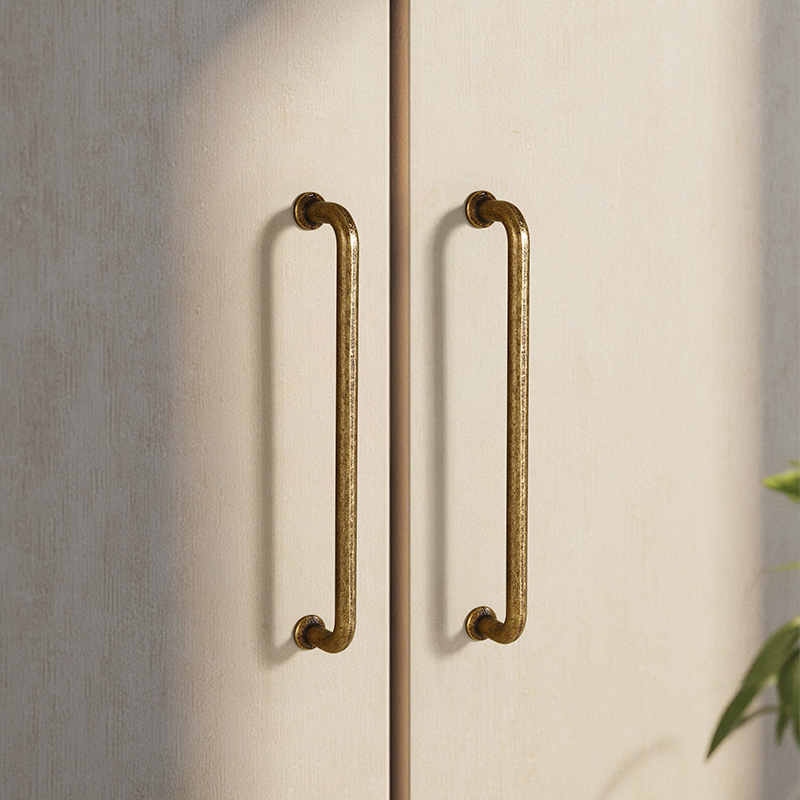 Simples retro antigo gaveta de - Z. A. Furniture avaliação e preço