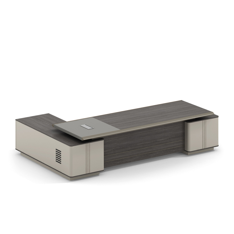 ❀ Móveis de Escritório de Luxo - Z. A. Furniture avaliação e preço