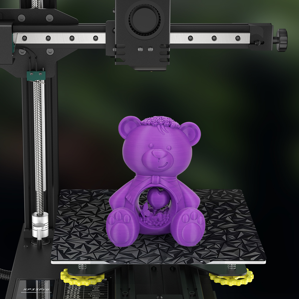 Para elegoo netuno 4 pro placa - Creality Printer K1 avaliação e preço