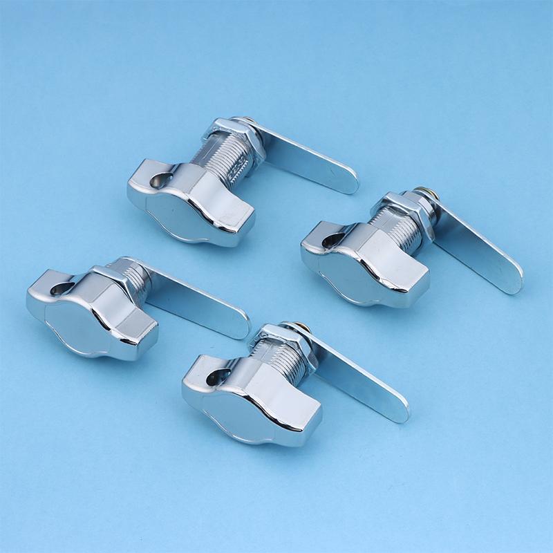 Fechadura de Armário Sem Chave - Furniture Hardware Manufacturers avaliação e preço